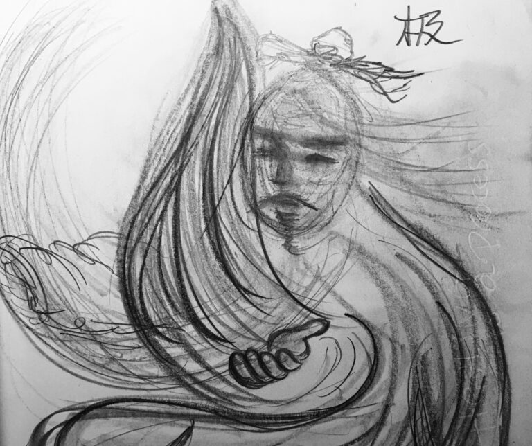 記我對氣功的神奇體驗