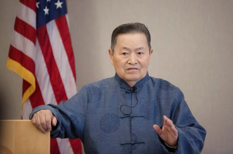 二〇一八年信息功高級班