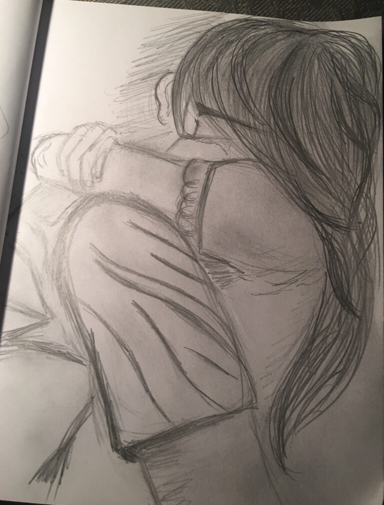 超越時空治療抑鬱症