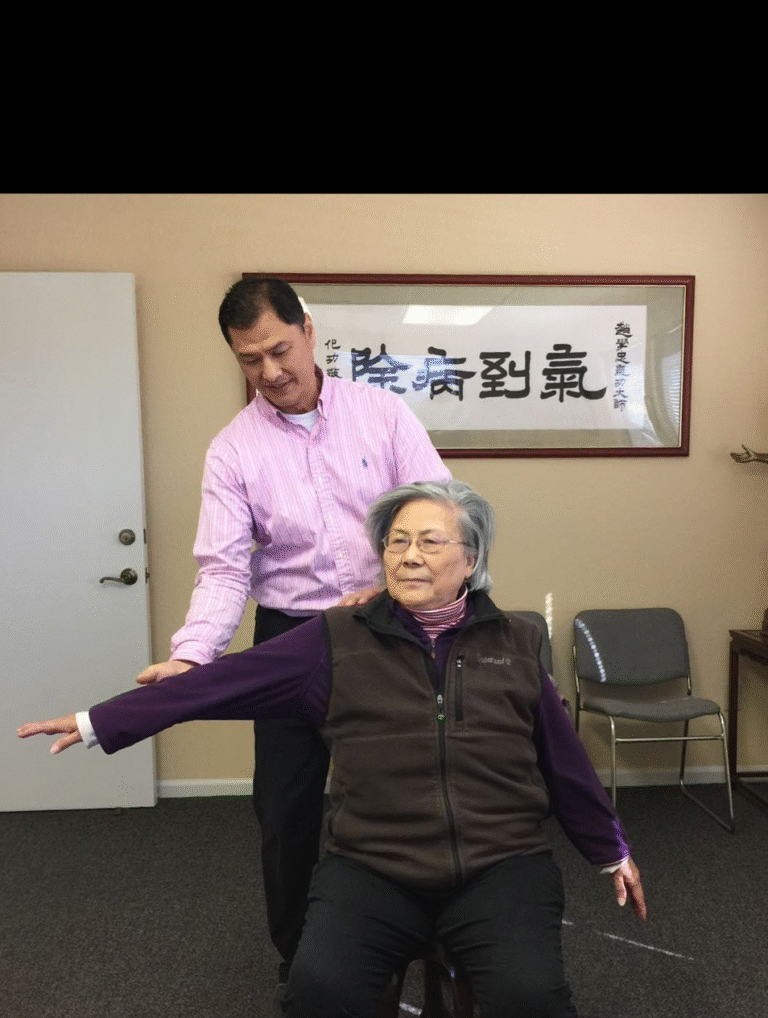 堅定MZl信念 傳承健康事業