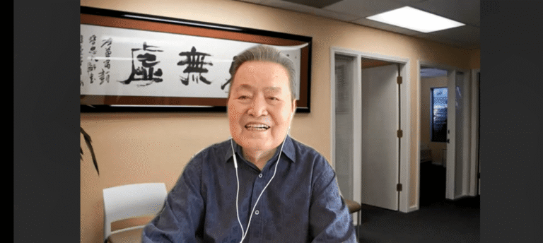 「千里傳功講故事」及首次MZI雲端信息功初級班