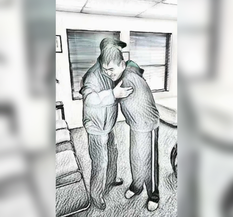 救心 救命 信息功 (1)