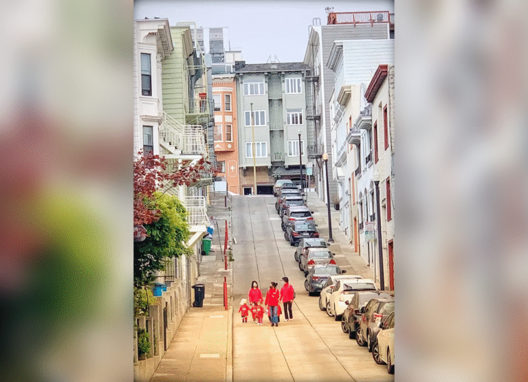 進階五遠距治療實習班紀實