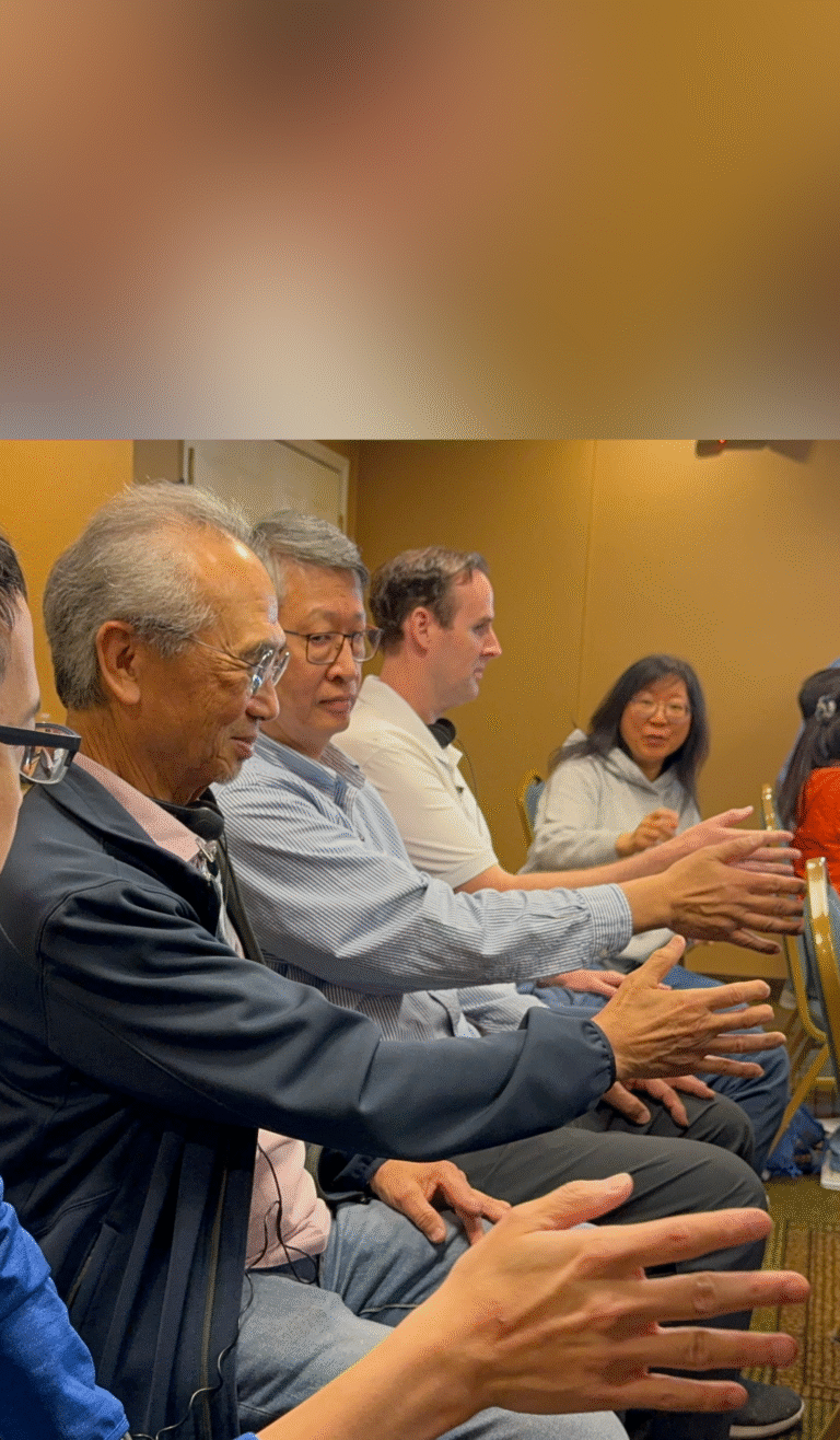 淺介高級班複習班