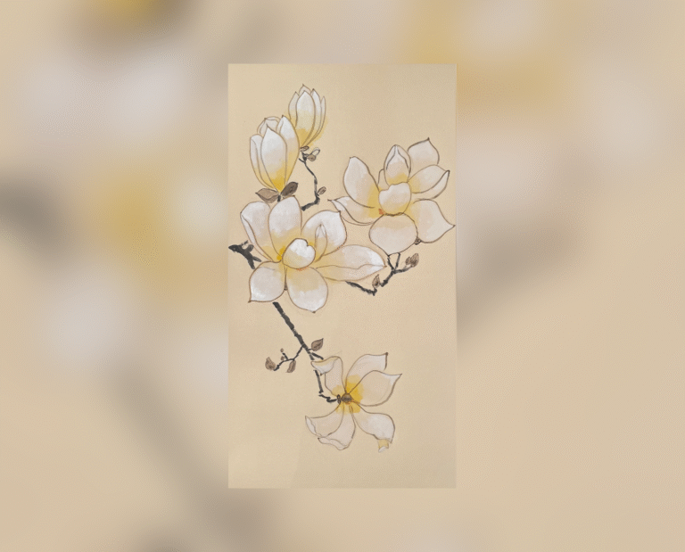 練功隨筆